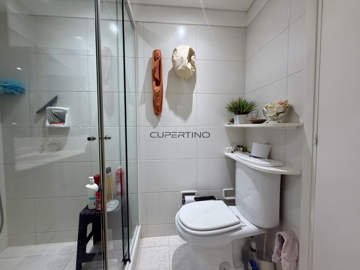 CASA EN VENTA - BARRIO CANTEGRIL, AV. CÓRDOVA — foto 17