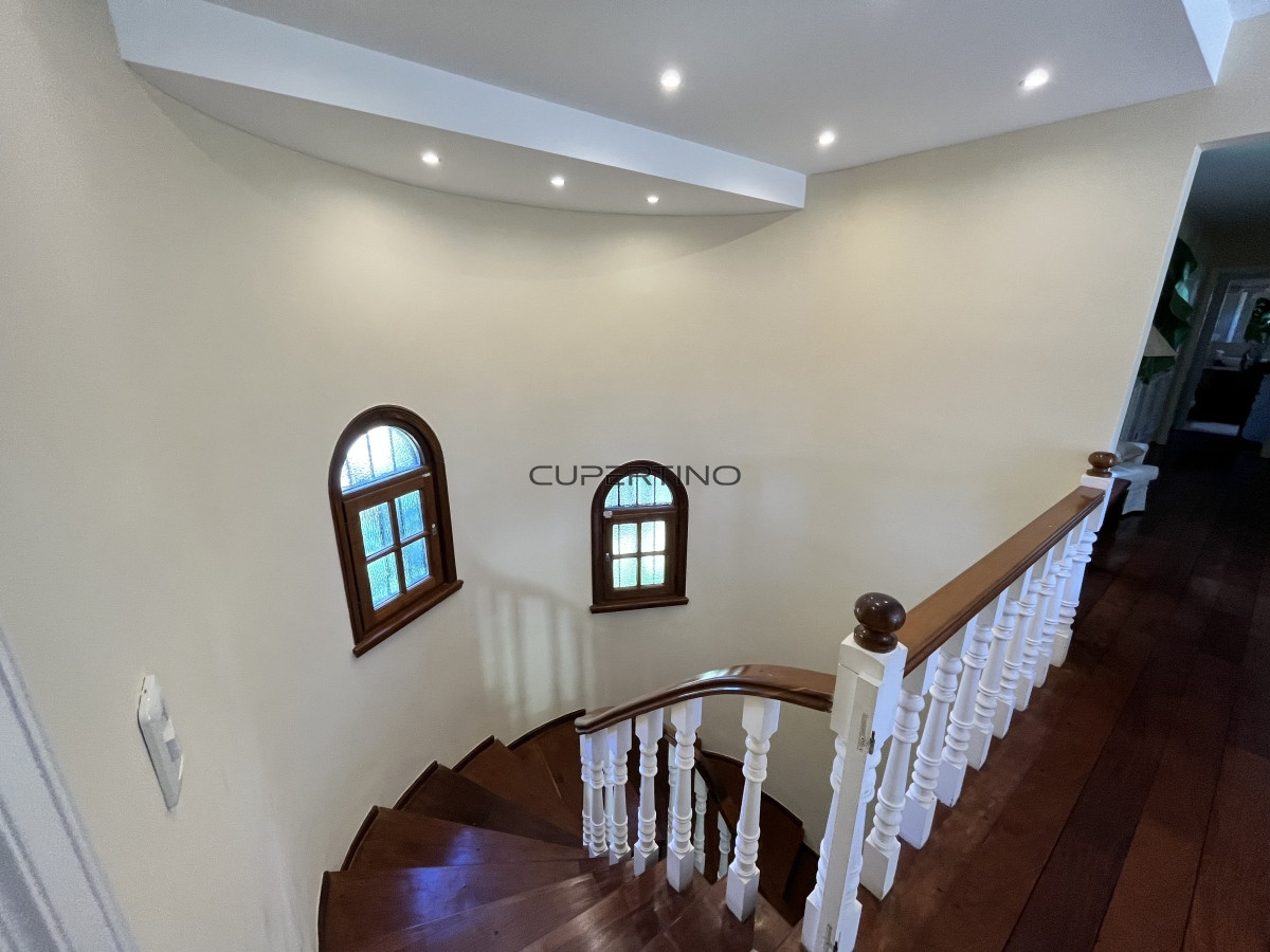 Casa en Punta del Este, Lugano — foto 12