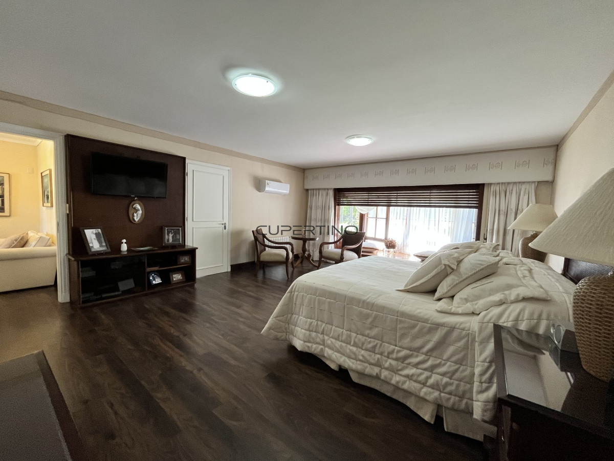 Casa en Punta del Este, Lugano — foto 15