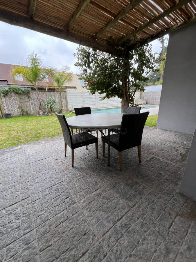 Casa en Maldonado, Burnett — foto 7