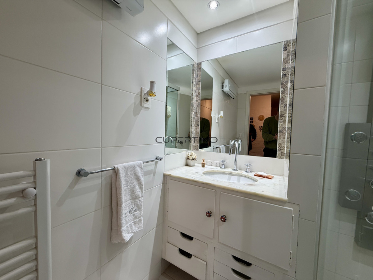 CASA EN VENTA - BARRIO CANTEGRIL, AV. CÓRDOVA — foto 16