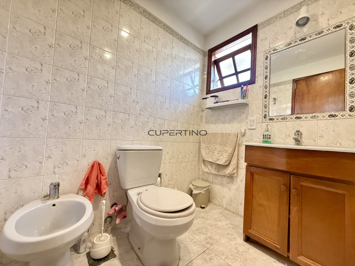 Casa en Punta del Este, San Rafael — foto 20