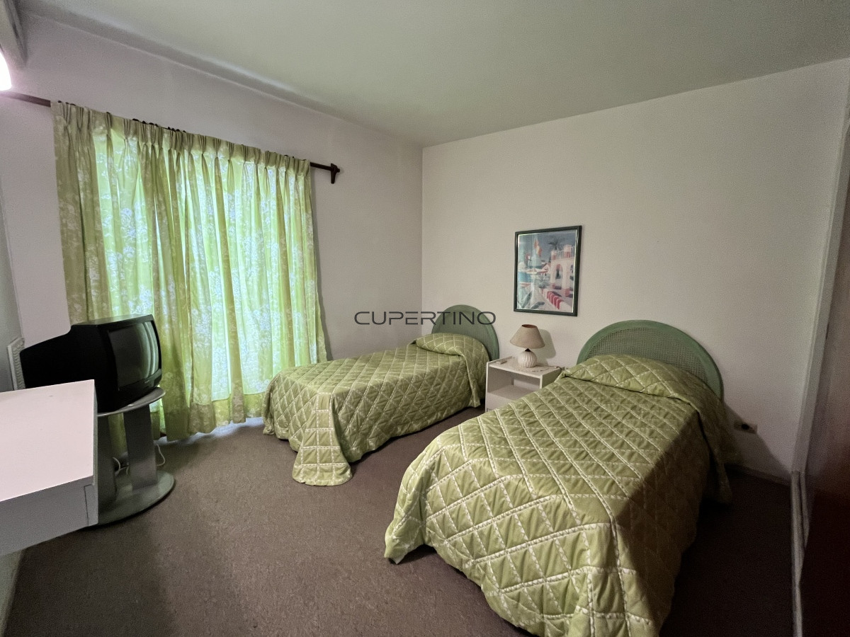 Casa en Punta del Este, Mansa — foto 31