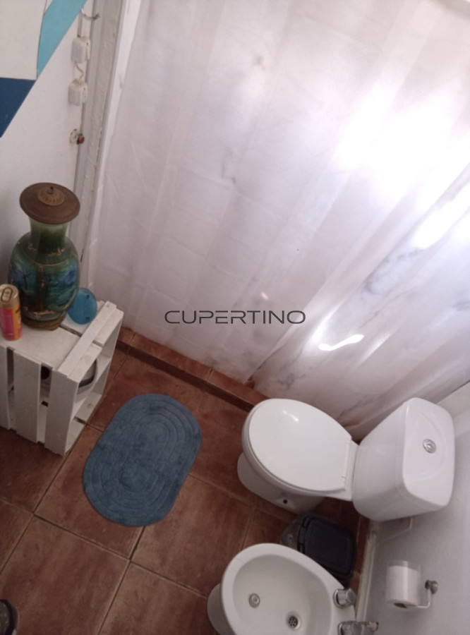 Casa en Manantiales, Balneario Buenos Aires — foto 20