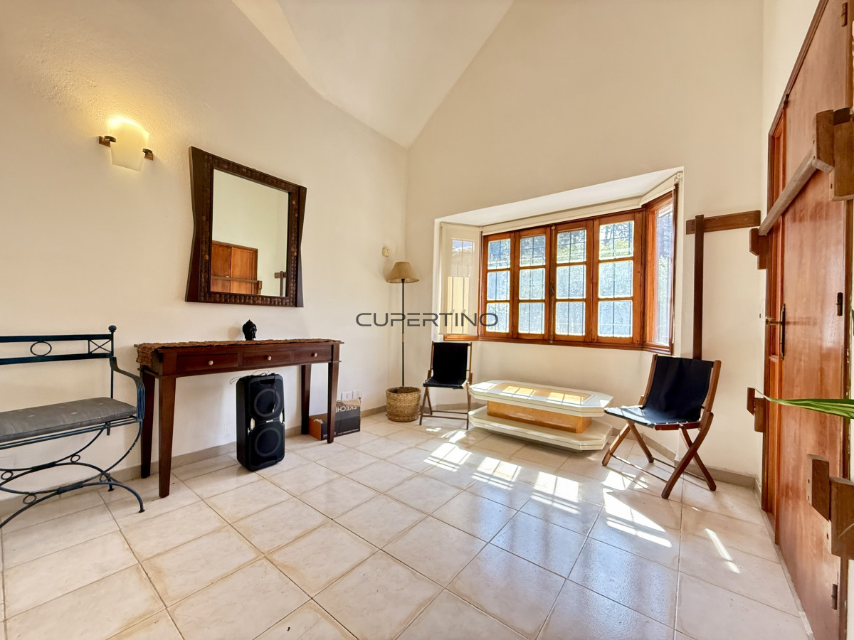 Casa en Punta del Este, San Rafael — foto 2
