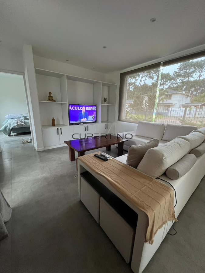 Casa en Maldonado, Burnett — foto 11