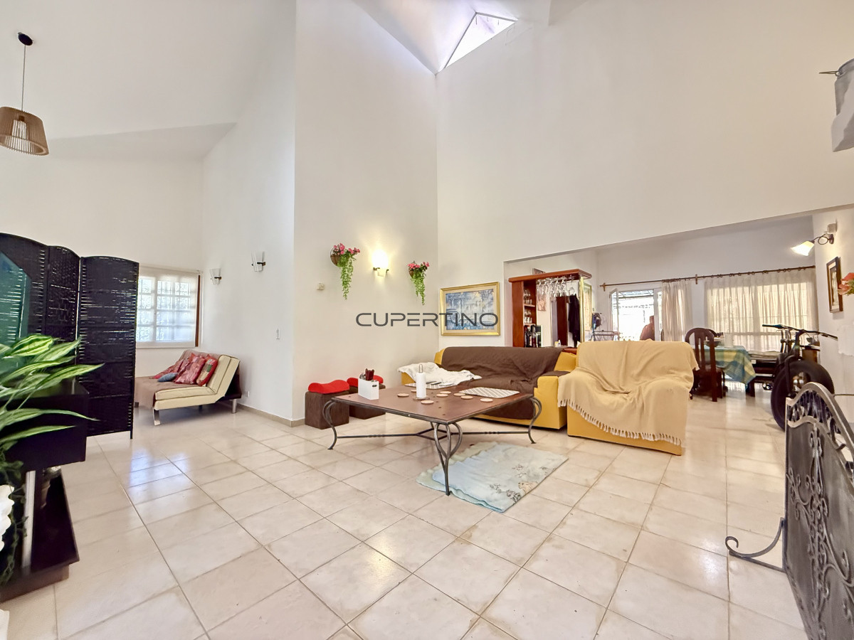 Casa en Punta del Este, San Rafael — foto 4