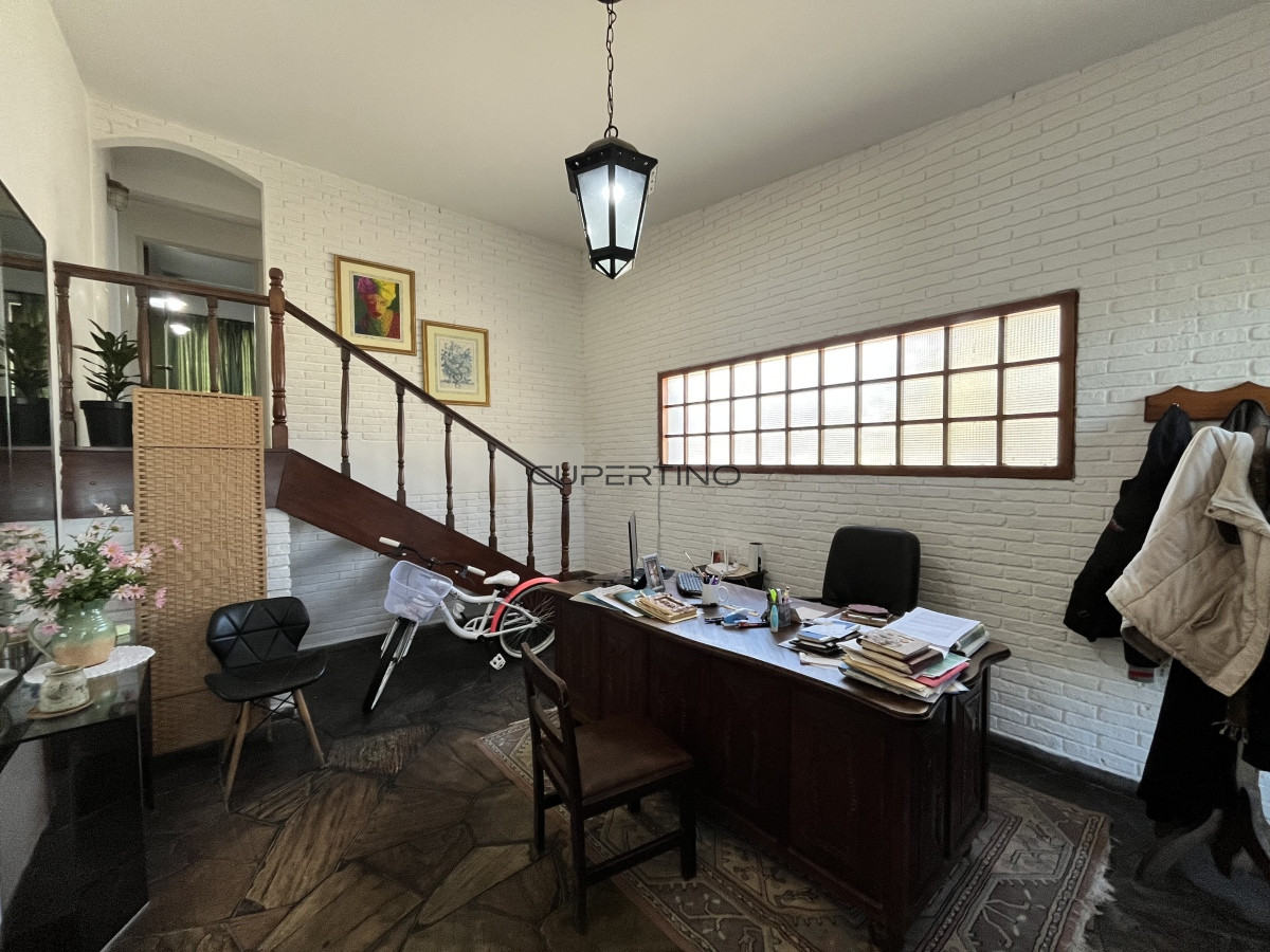 Casa en Punta del Este, Mansa — foto 3