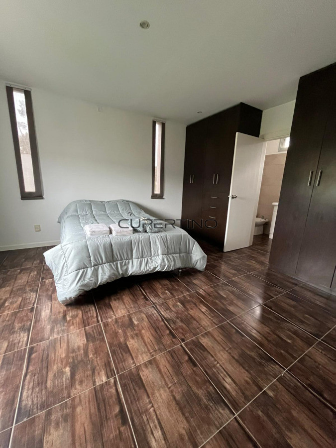 Casa en Maldonado, Burnett — foto 15