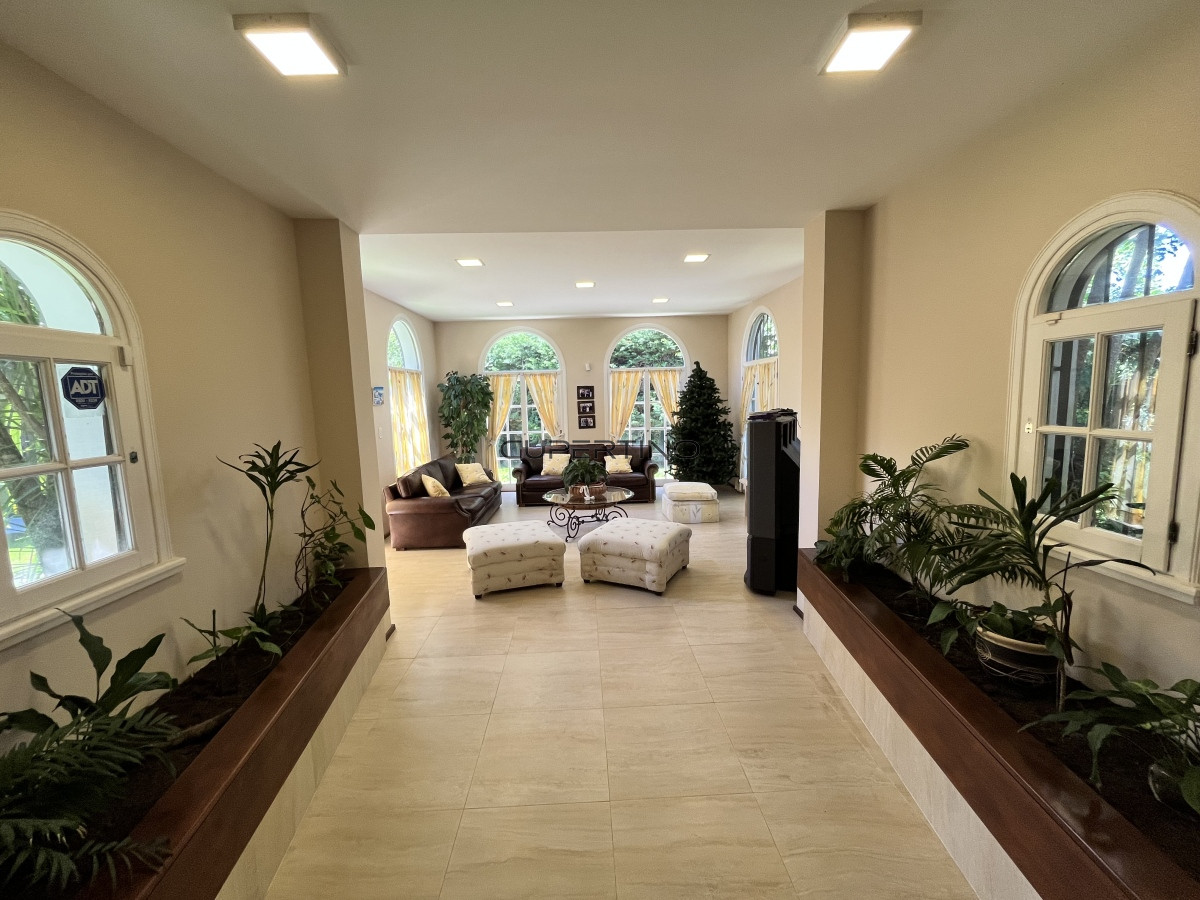 Casa en Punta del Este, Lugano — foto 5