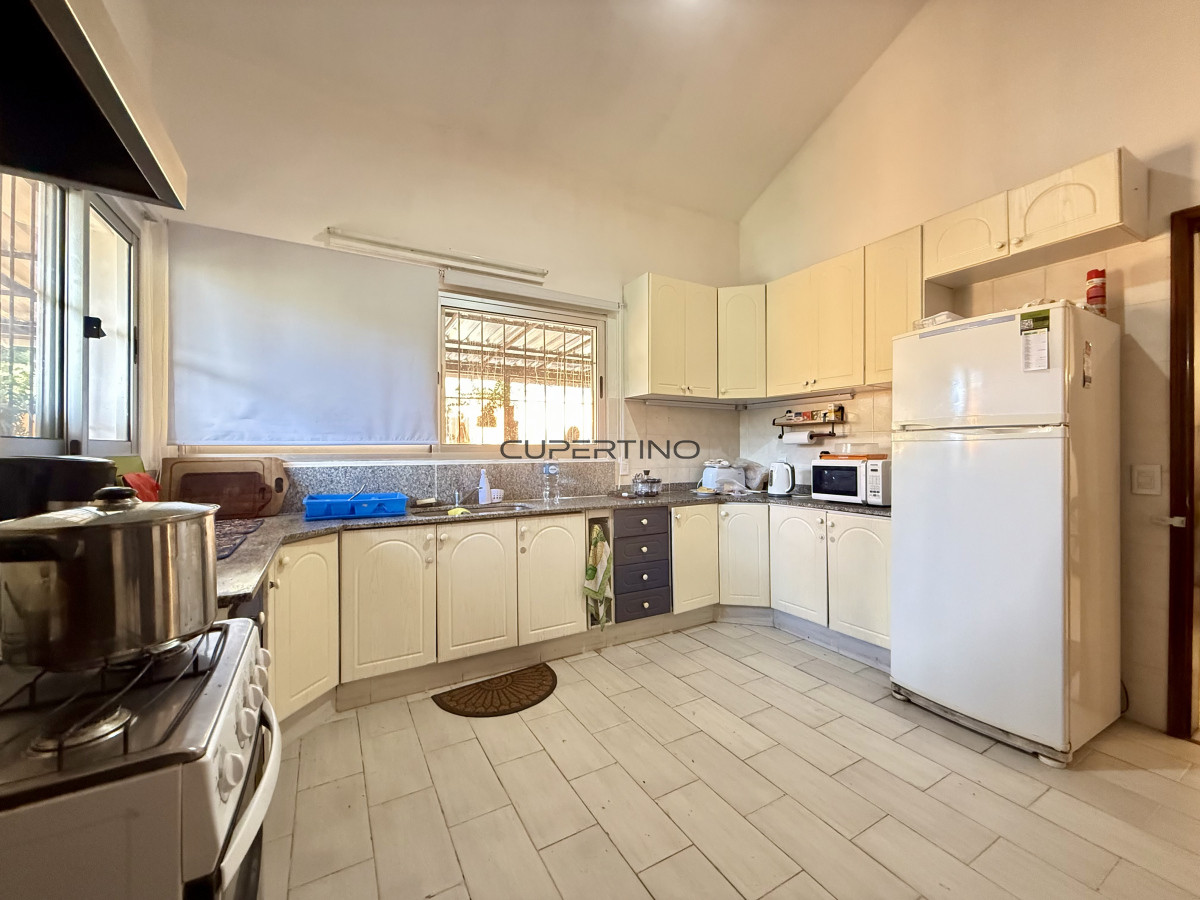 Casa en Punta del Este, San Rafael — foto 12