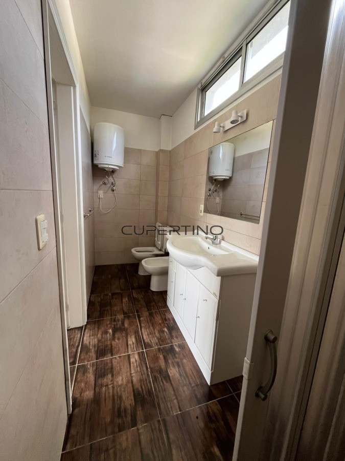 Casa en Maldonado, Burnett — foto 19
