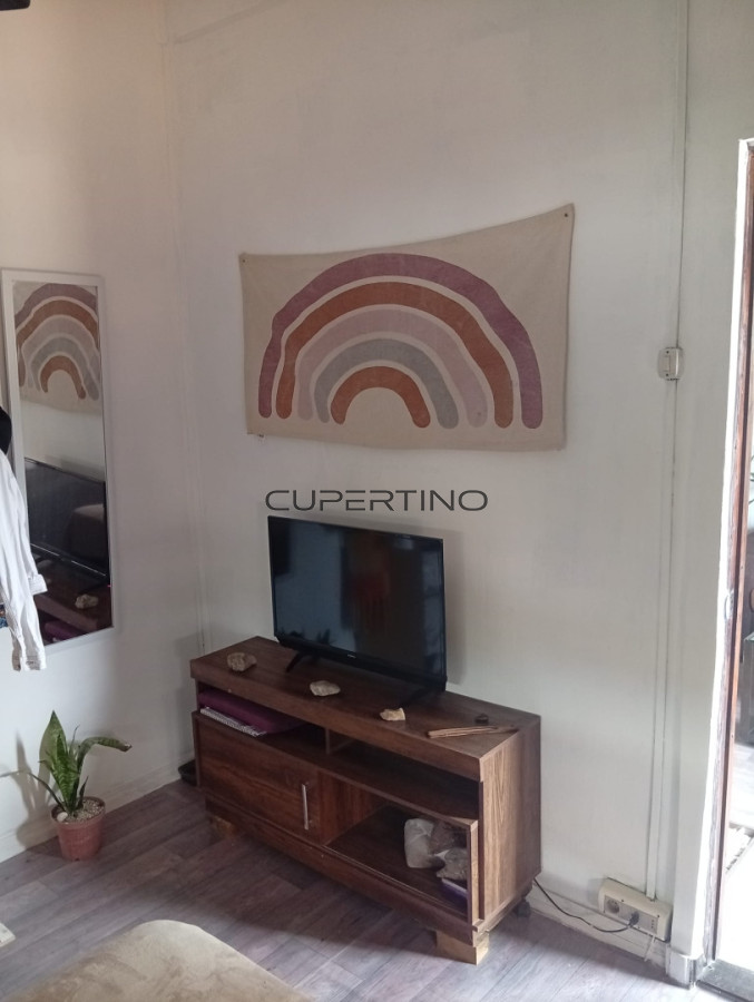 Casa en Manantiales, Balneario Buenos Aires — foto 15