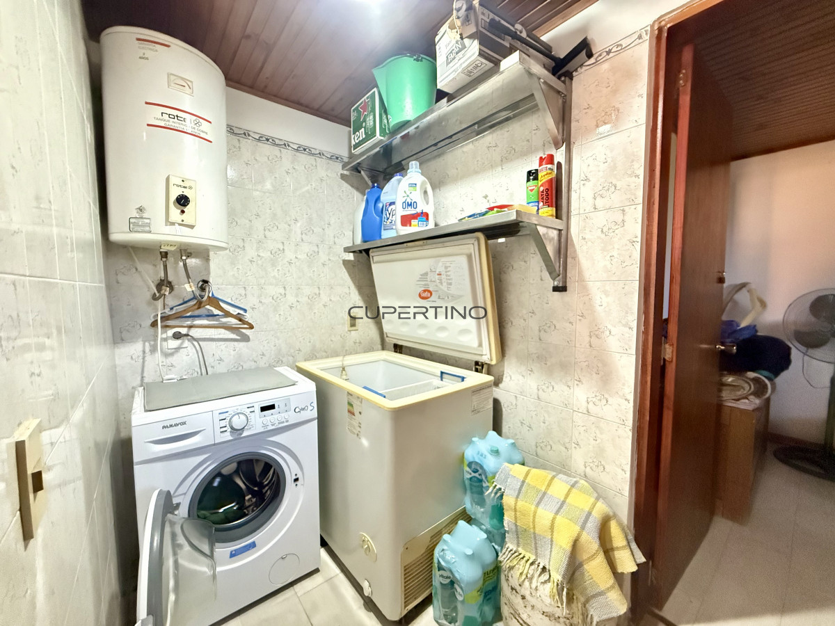 Casa en Punta del Este, San Rafael — foto 11