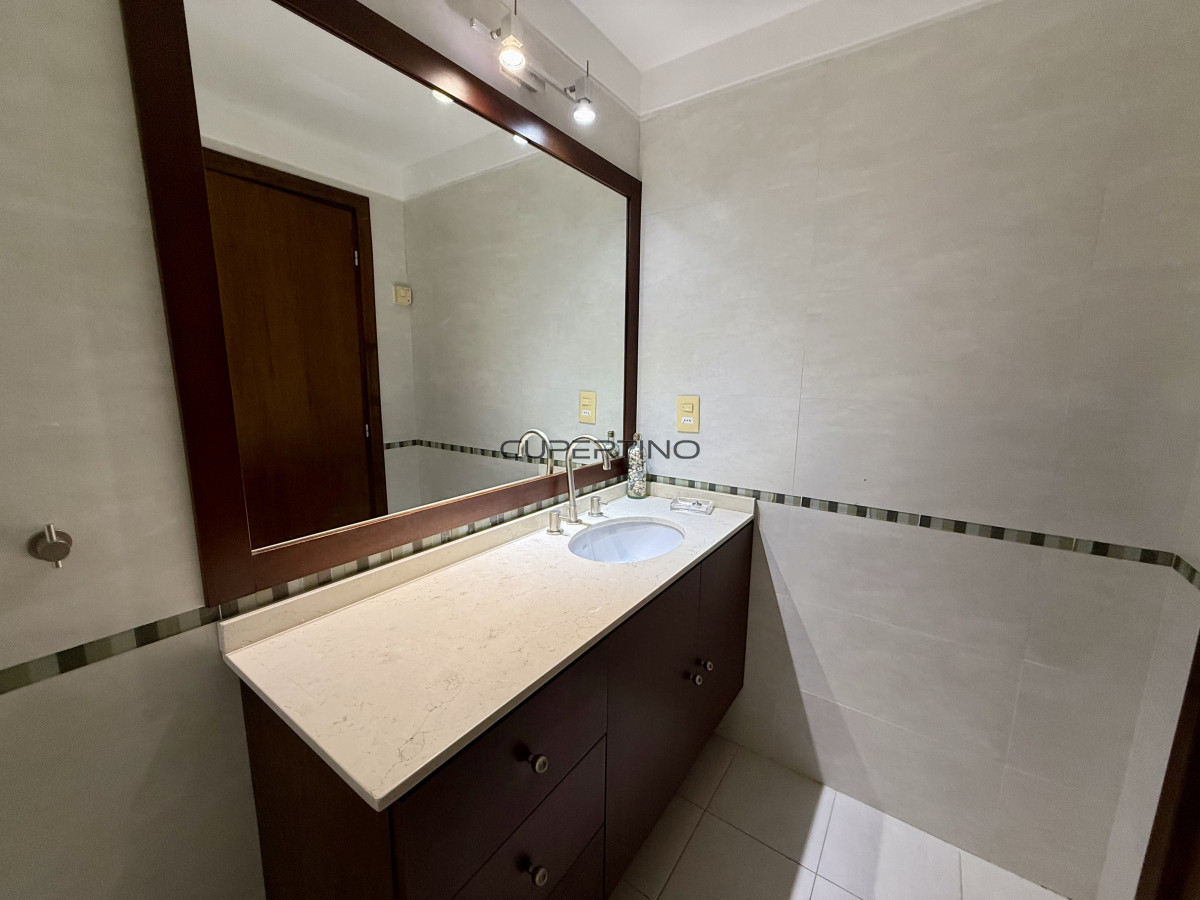 Casa en Punta del Este, Rincón del Indio — foto 25