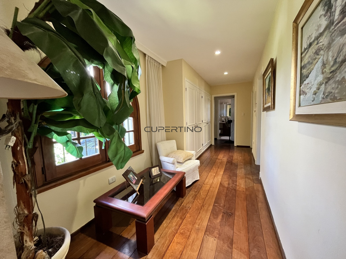 Casa en Punta del Este, Lugano — foto 23