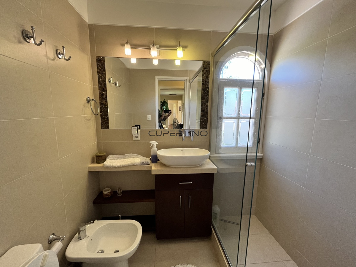 Casa en Punta del Este, Lugano — foto 11