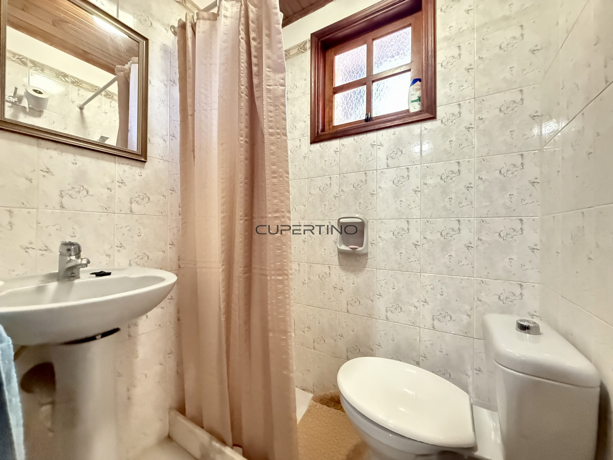 Casa en Punta del Este, San Rafael — foto 13
