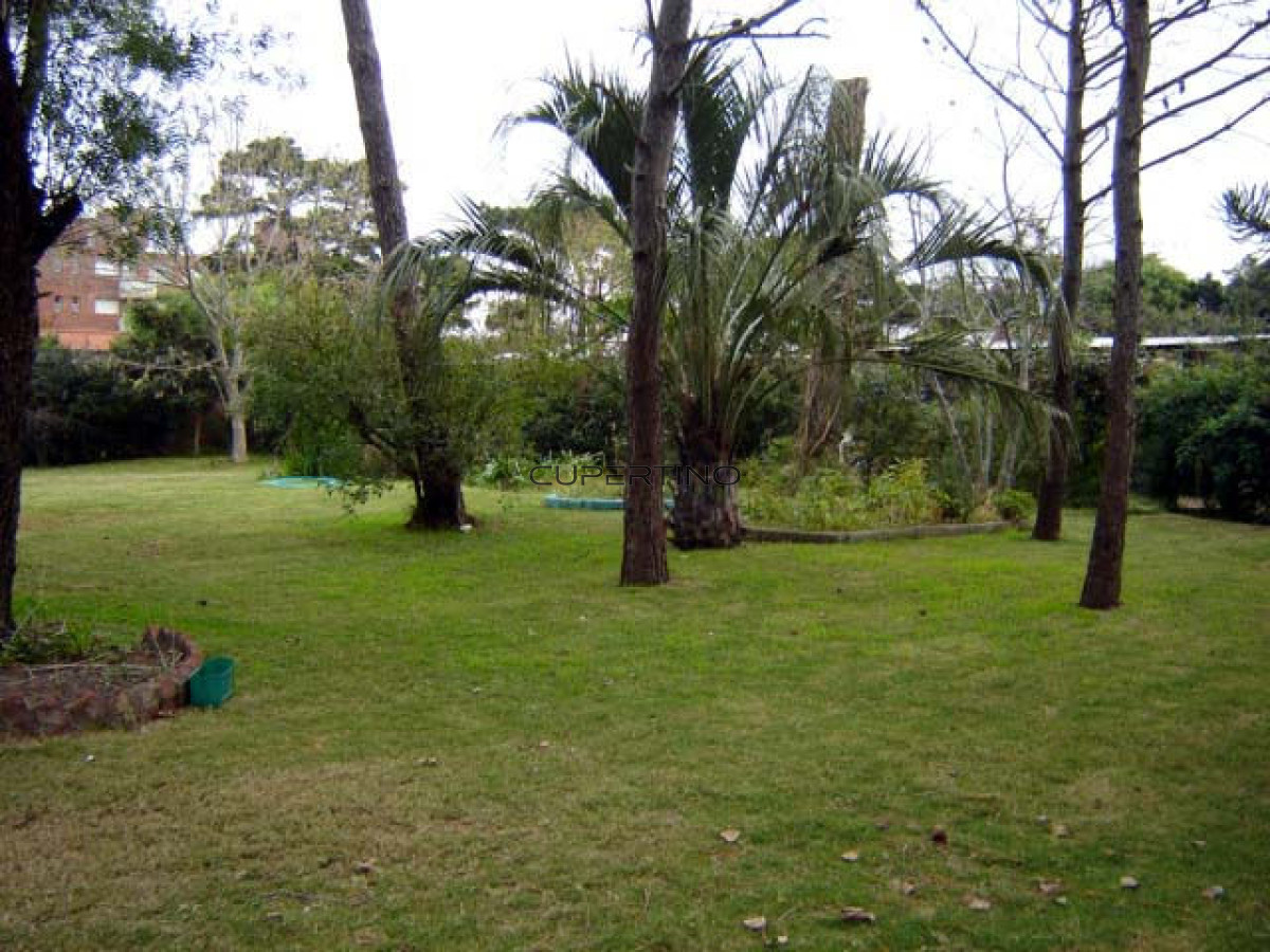 Casa en Punta del Este, Aidy Grill — foto 4
