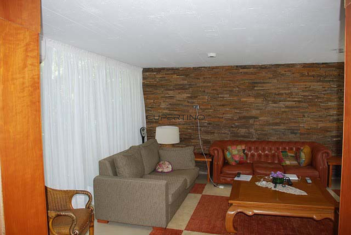 Casa en Punta del Este, Lugano — foto 18