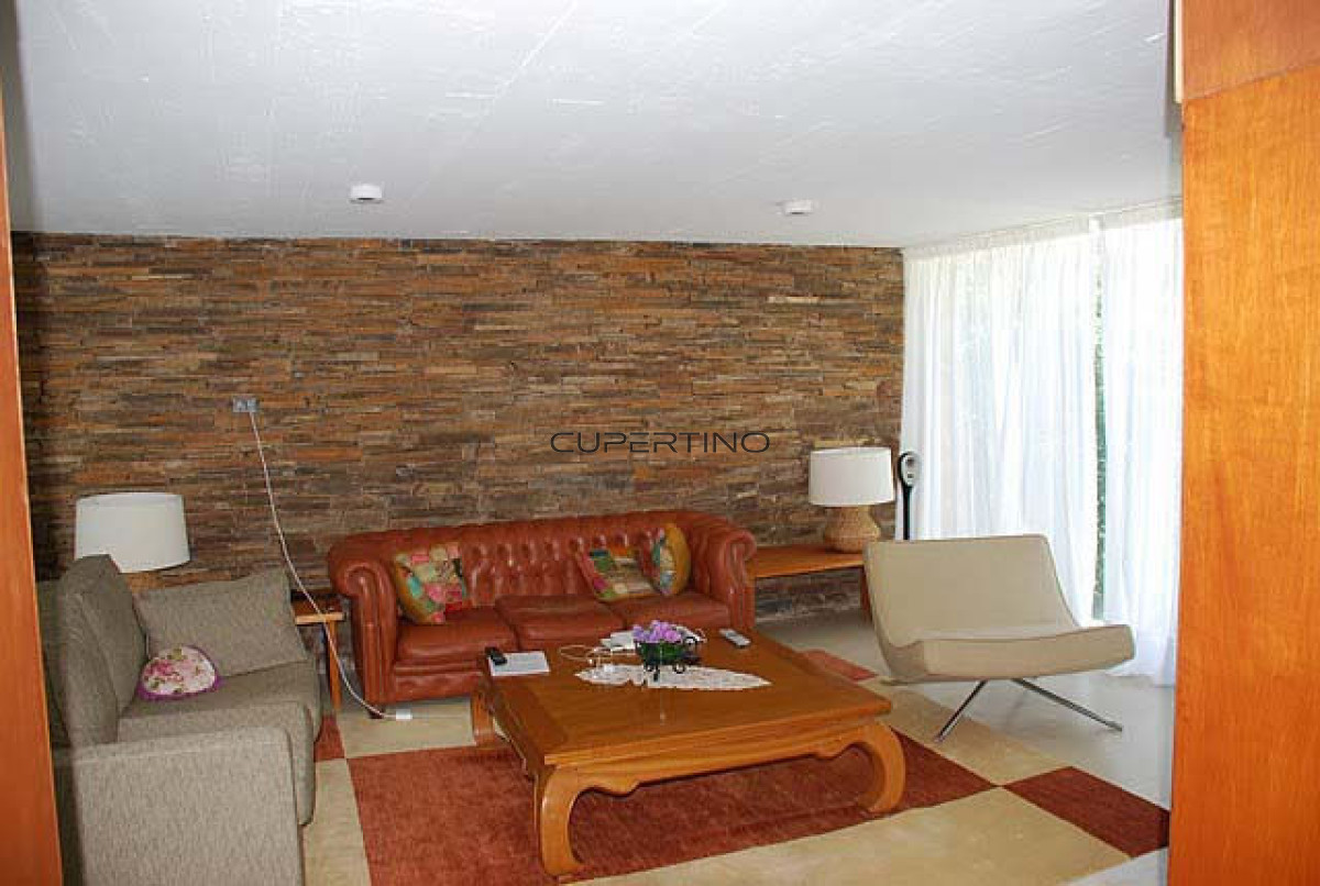 Casa en Punta del Este, Lugano — foto 19