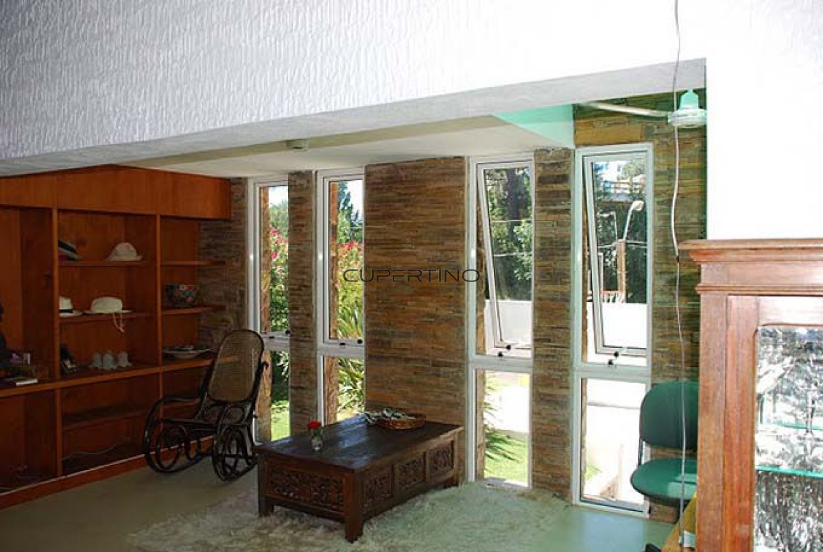 Casa en Punta del Este, Lugano — foto 21