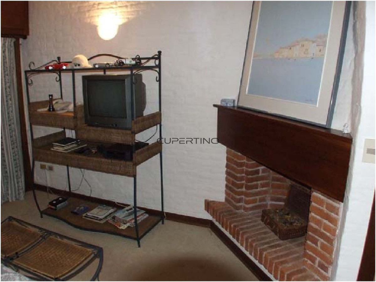 Casa ID.3581 - divina casa En Pinares a pasitos del mar
