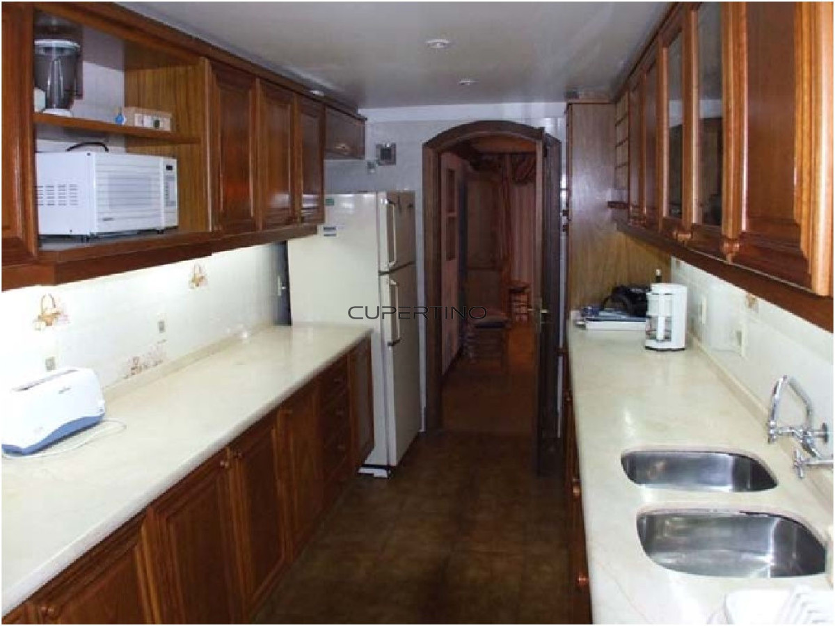 Casa ID.3581 - divina casa En Pinares a pasitos del mar