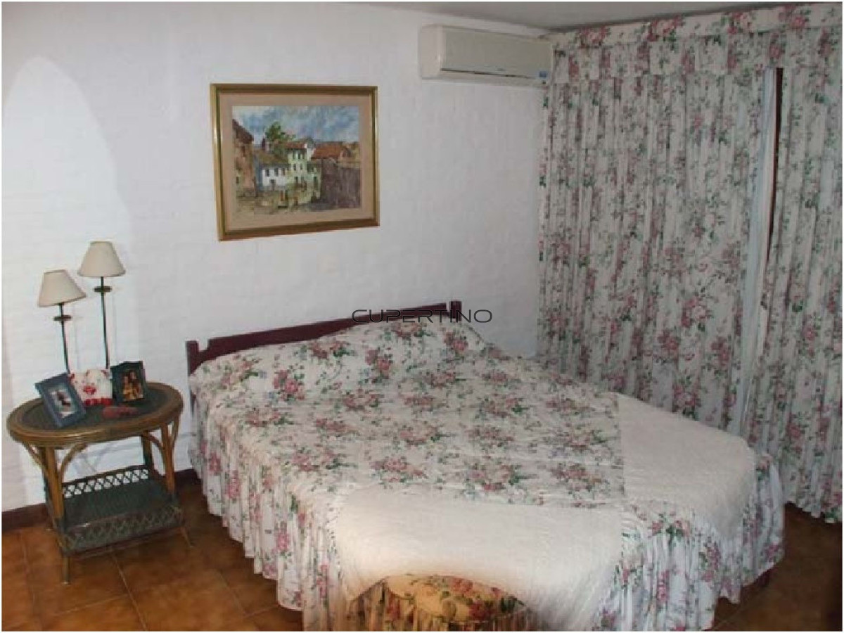Casa ID.3581 - divina casa En Pinares a pasitos del mar