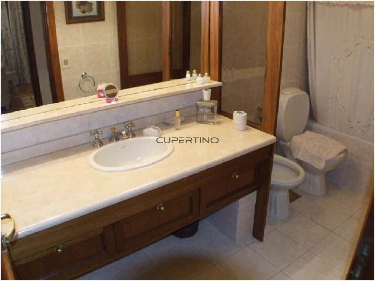 Casa ID.3581 - divina casa En Pinares a pasitos del mar