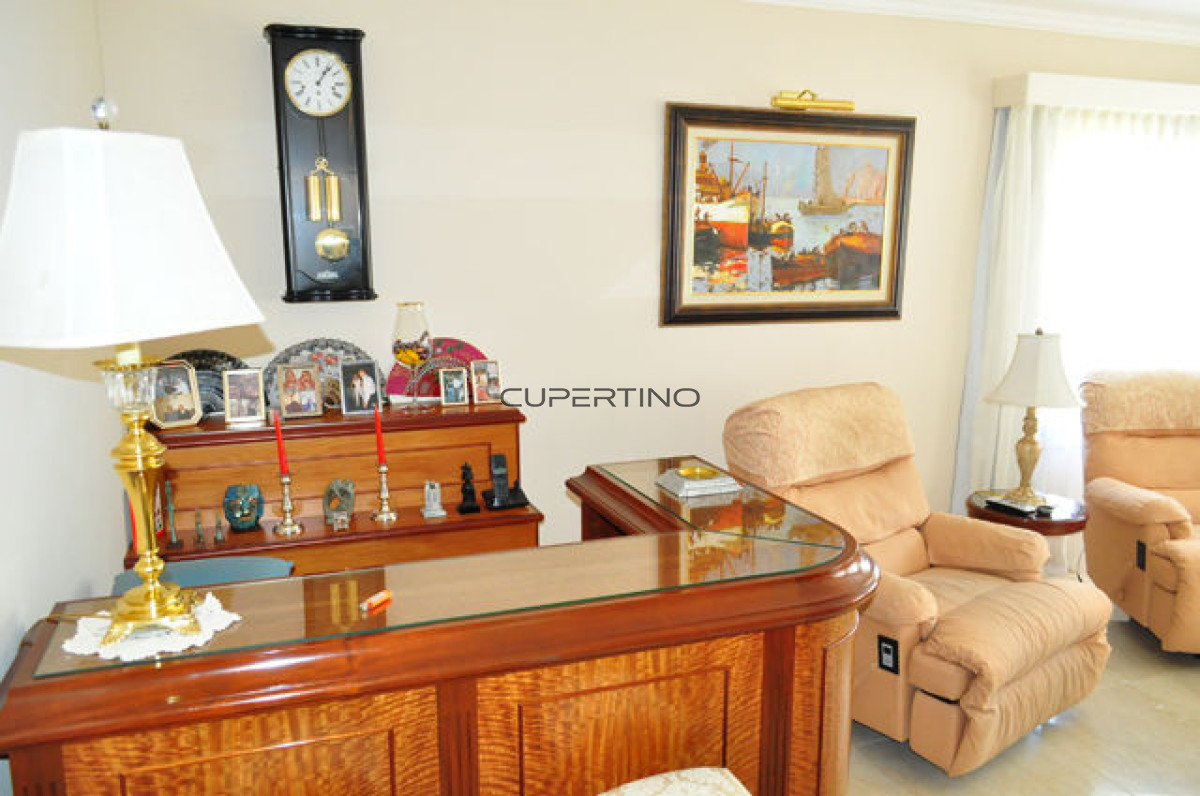 Casa en Punta del Este, Mansa — foto 12