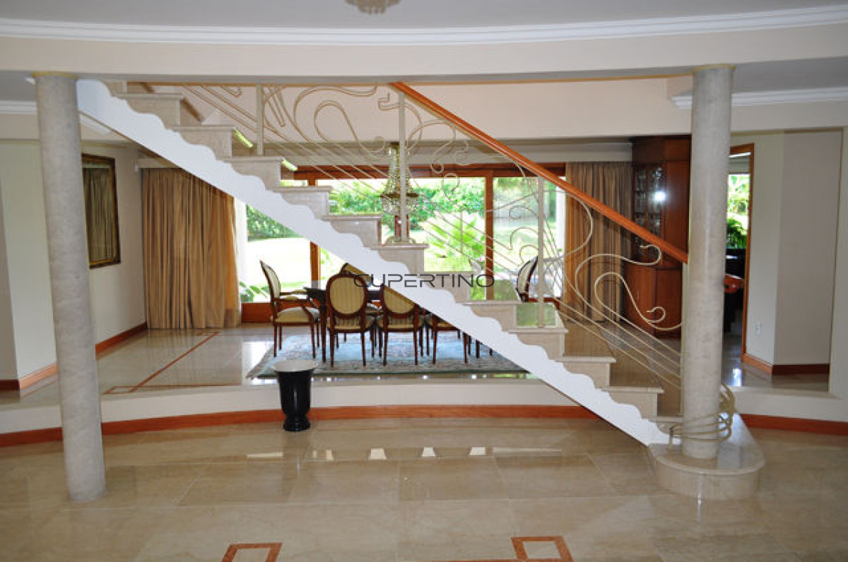 Casa en Punta del Este, Mansa — foto 4