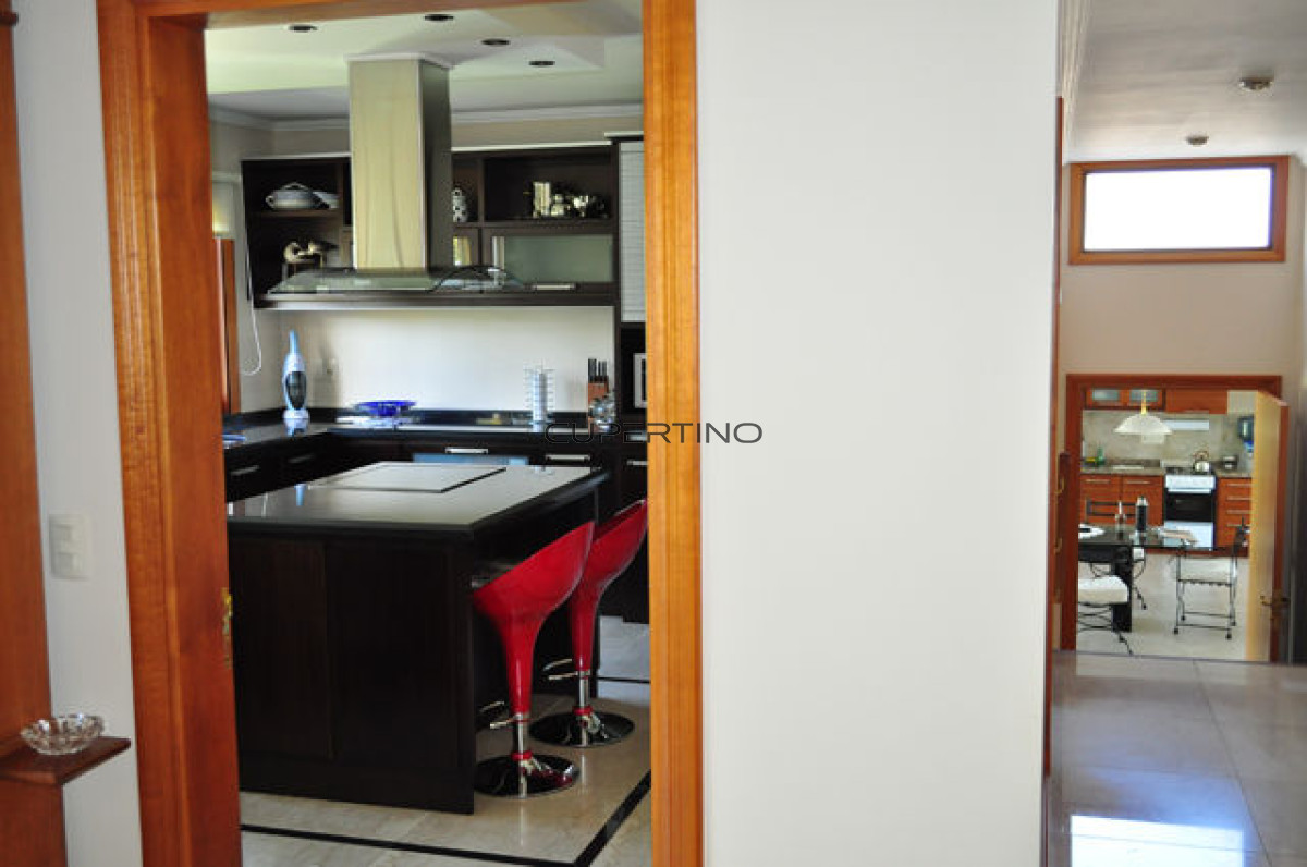 Casa en Punta del Este, Mansa — foto 26