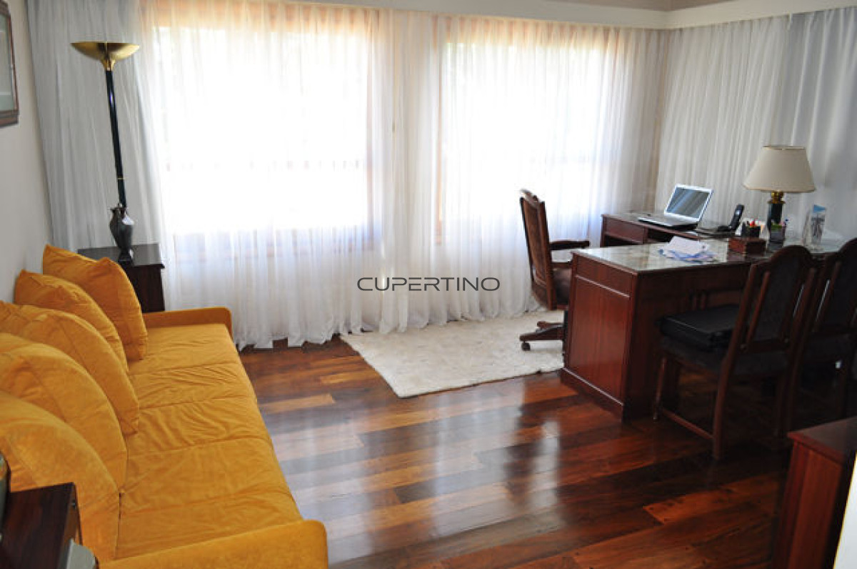 Casa en Punta del Este, Mansa — foto 30