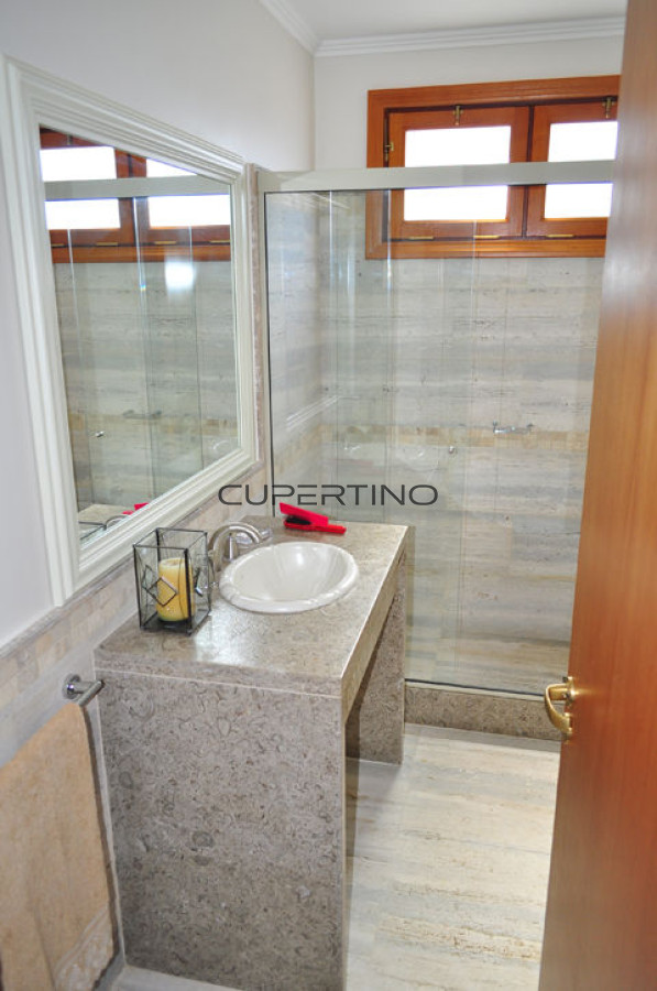 Casa en Punta del Este, Mansa — foto 33