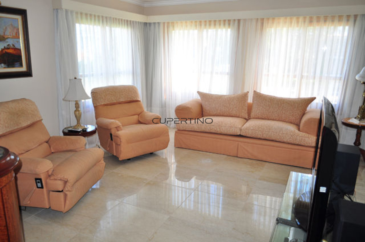 Casa en Punta del Este, Mansa — foto 11