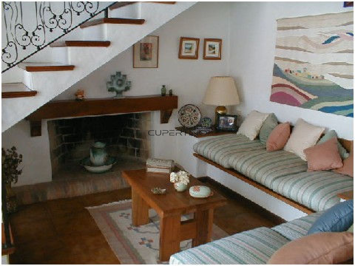 Casa en Punta del Este, Mansa — foto 4