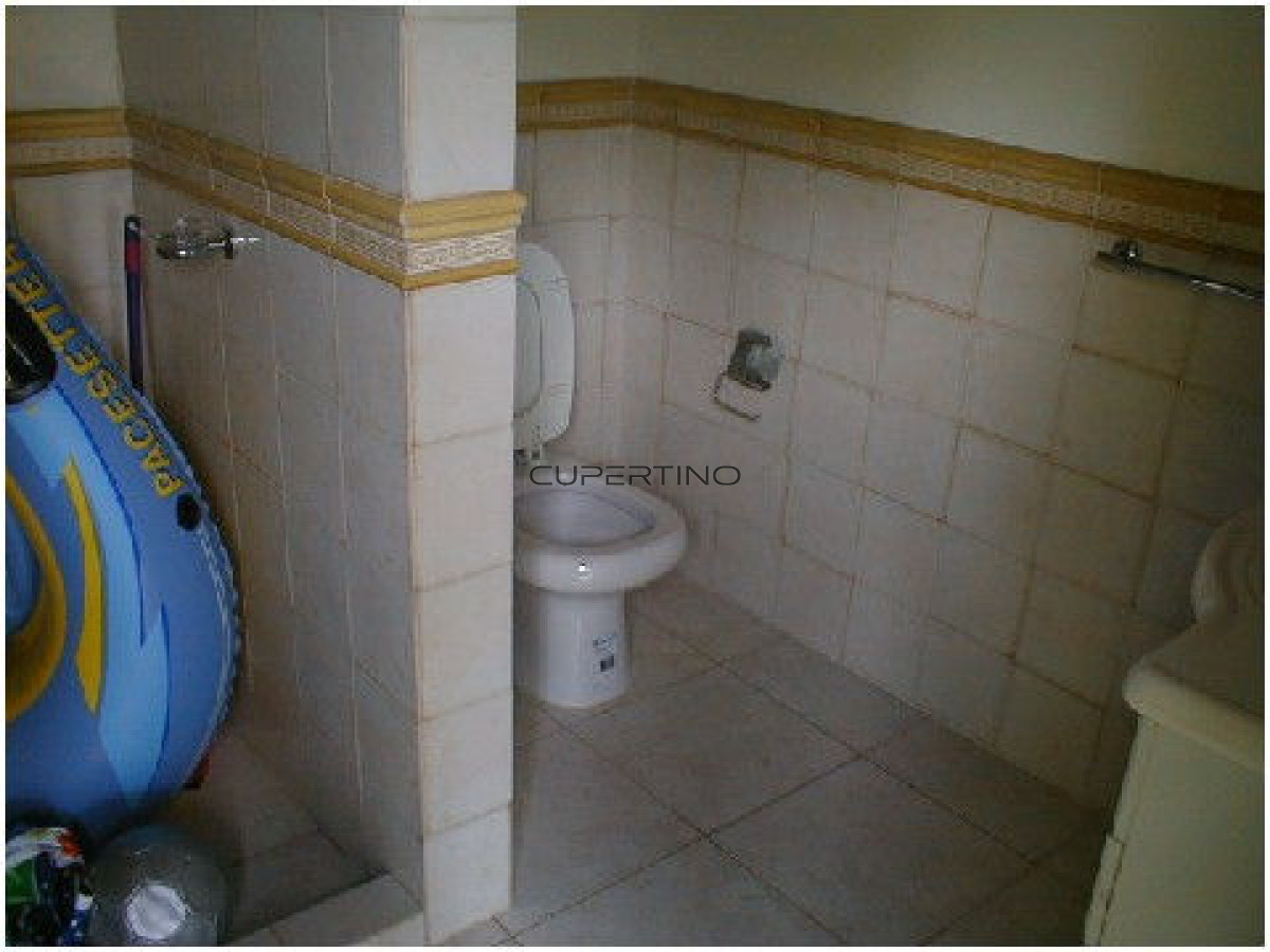 Casa en Punta del Este, Mansa — foto 31