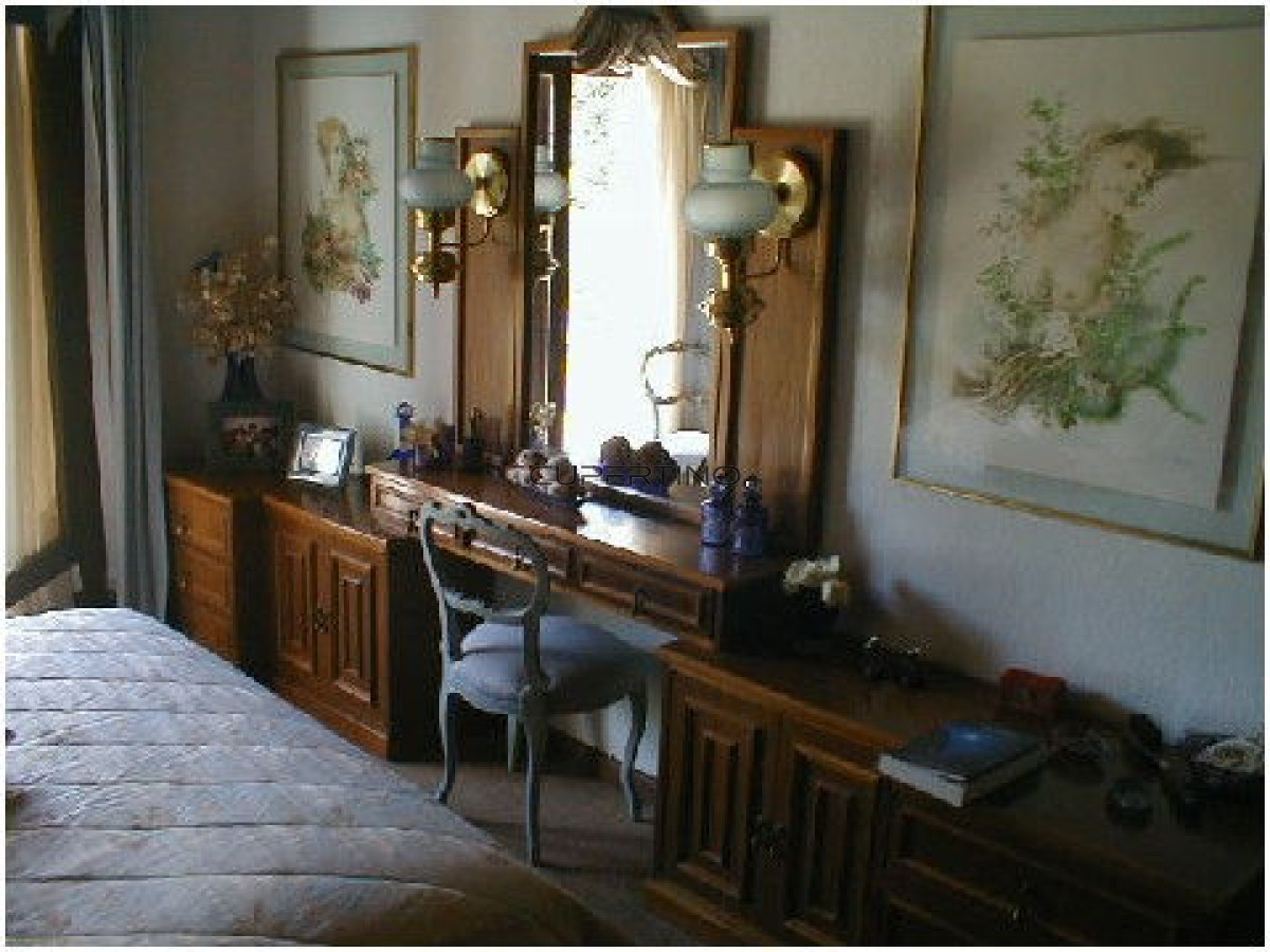 Casa en Punta del Este, Mansa — foto 19