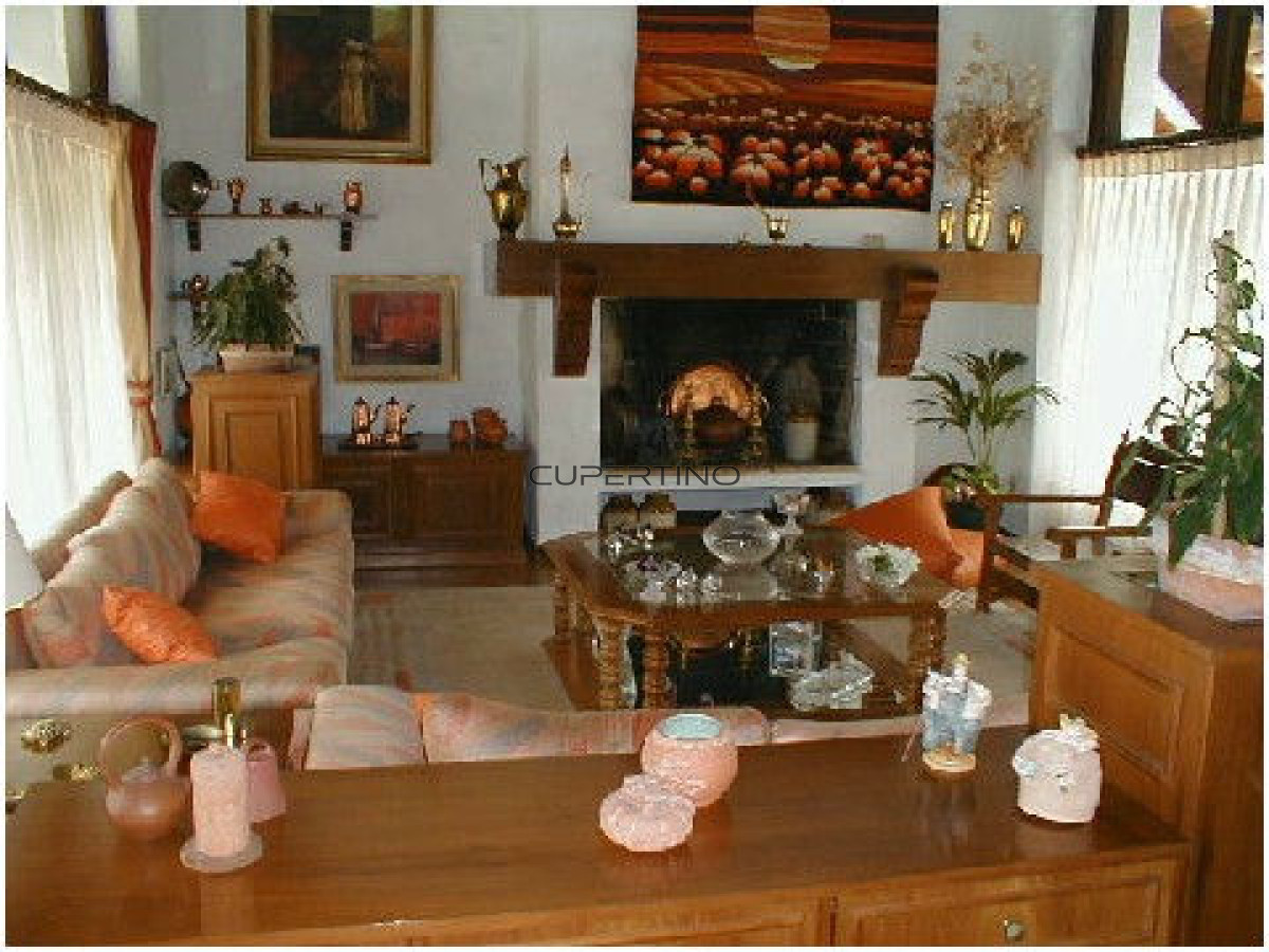 Casa en Punta del Este, Mansa — foto 6