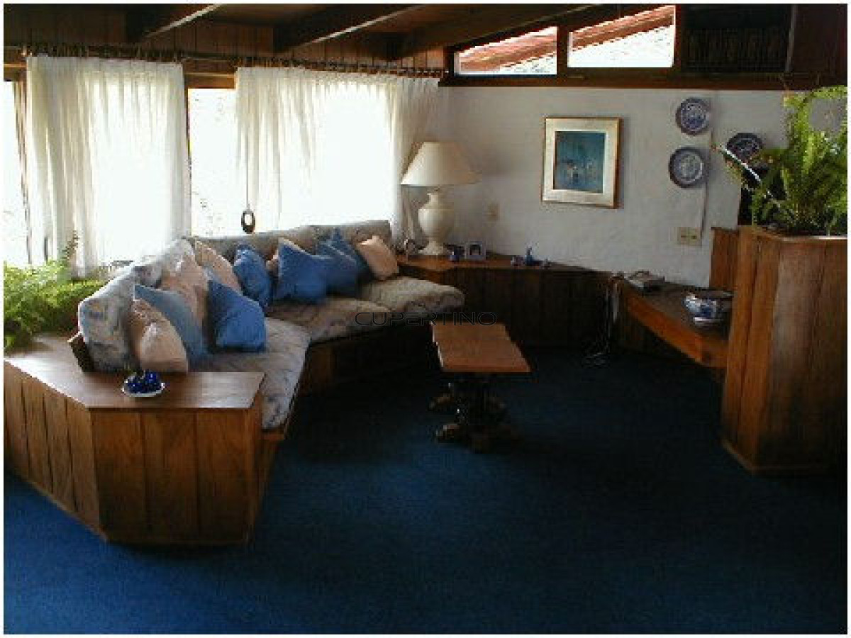 Casa en Punta del Este, Mansa — foto 8