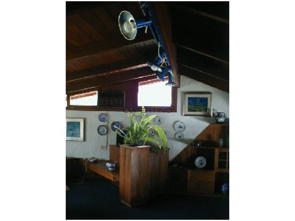 Casa en Punta del Este, Mansa — foto 40