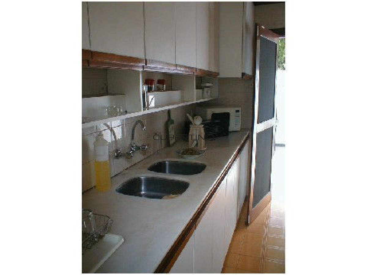 Casa en Punta del Este, Mansa — foto 22