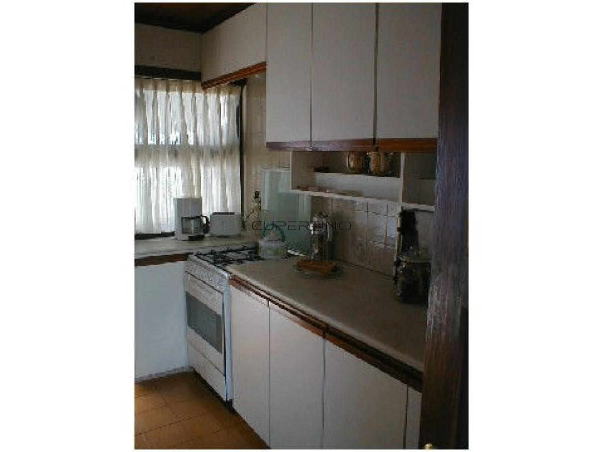 Casa en Punta del Este, Mansa — foto 16