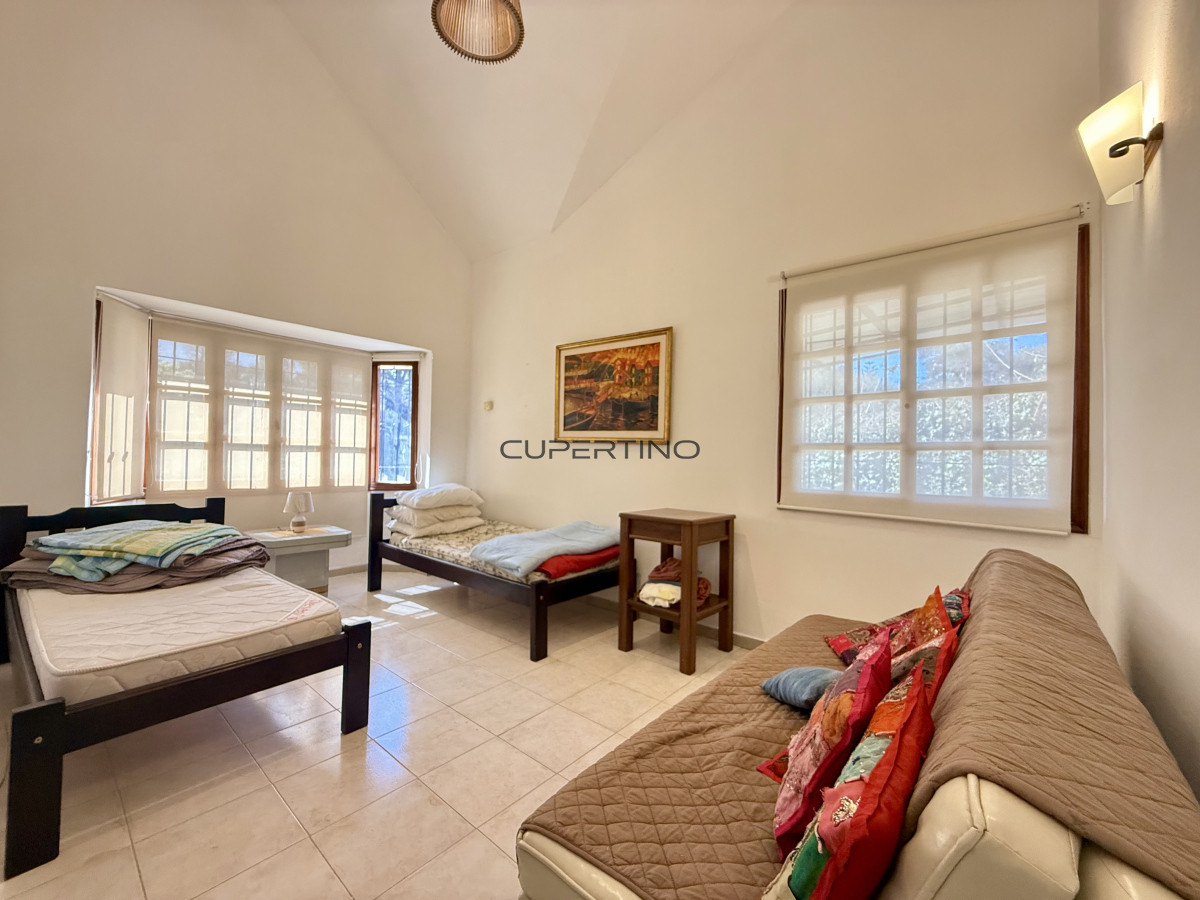 Casa en Punta del Este, San Rafael — foto 7