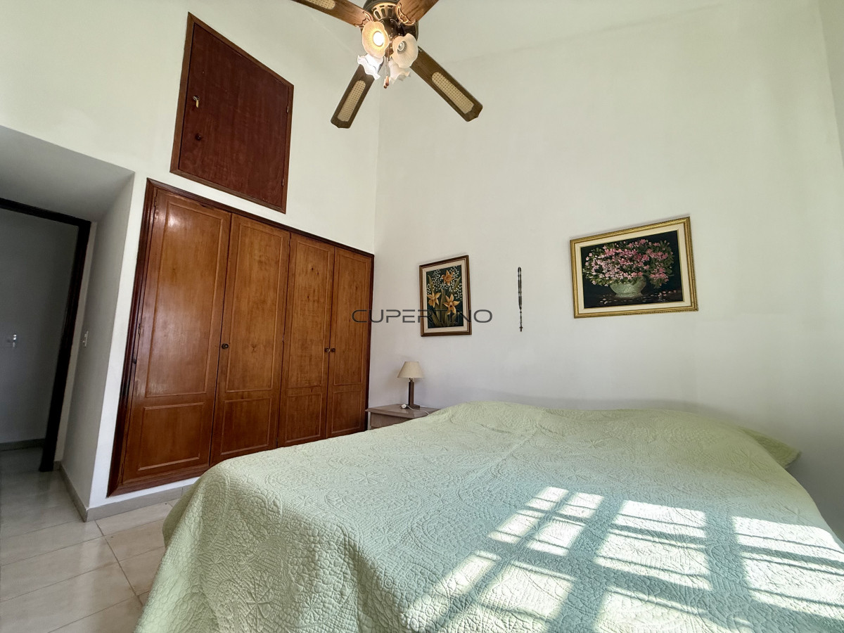 Casa en Punta del Este, San Rafael — foto 19