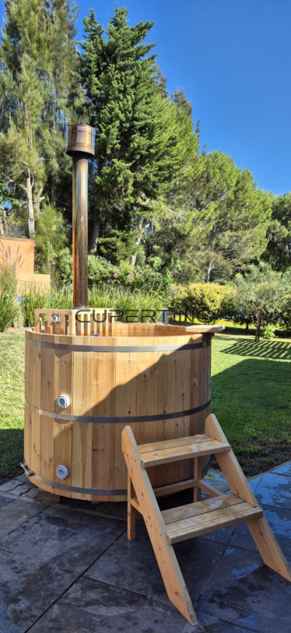 Casa en Punta del Este, San Rafael — foto 40