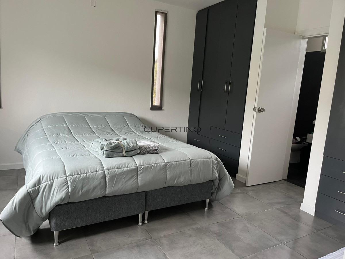 Casa en Maldonado, Burnett — foto 14