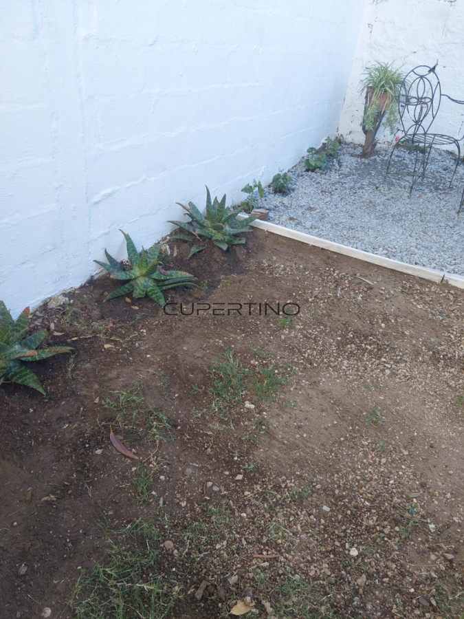 Casa en Manantiales, Balneario Buenos Aires — foto 24