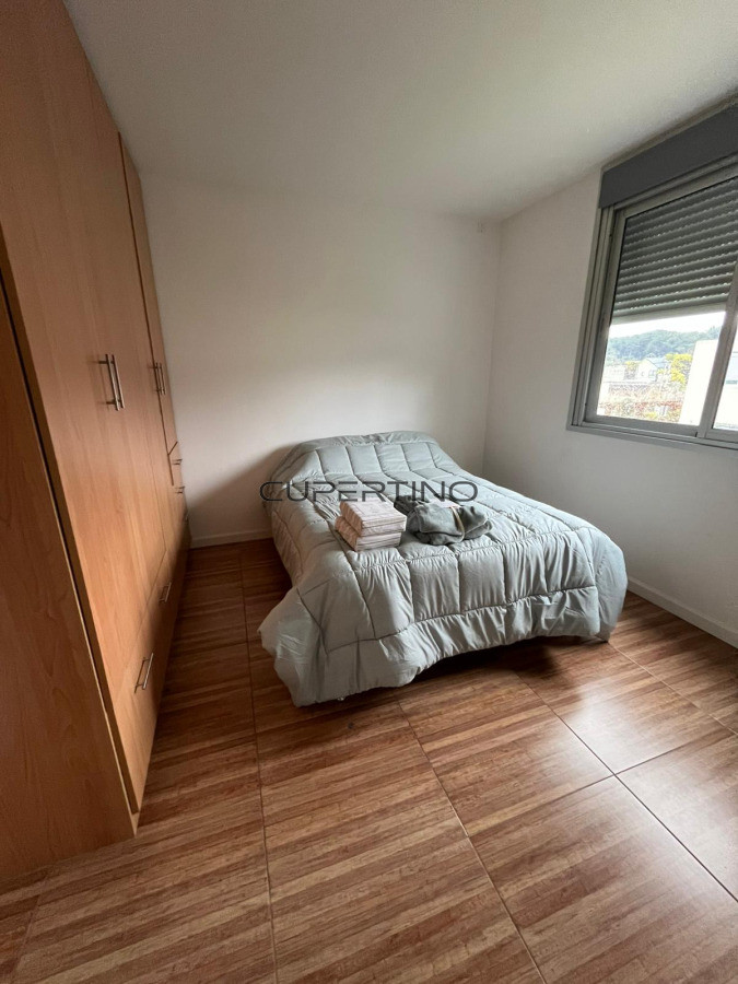 Casa en Maldonado, Burnett — foto 12